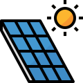 Solar Enerji Sistemleri